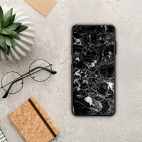 Thumbnail for Marble Male - Samsung Galaxy J6+ case