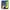 Θήκη Samsung J6+ Meme Duck από τη Smartfits με σχέδιο στο πίσω μέρος και μαύρο περίβλημα | Samsung J6+ Meme Duck case with colorful back and black bezels