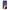 samsung J6+ Meme Duck θήκη από τη Smartfits με σχέδιο στο πίσω μέρος και μαύρο περίβλημα | Smartphone case with colorful back and black bezels by Smartfits