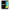 Θήκη Samsung J6+ OMG ShutUp από τη Smartfits με σχέδιο στο πίσω μέρος και μαύρο περίβλημα | Samsung J6+ OMG ShutUp case with colorful back and black bezels