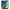 Θήκη Samsung J6+ Crayola Paint από τη Smartfits με σχέδιο στο πίσω μέρος και μαύρο περίβλημα | Samsung J6+ Crayola Paint case with colorful back and black bezels