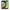 Θήκη Samsung J6+ JokesOnU PopArt από τη Smartfits με σχέδιο στο πίσω μέρος και μαύρο περίβλημα | Samsung J6+ JokesOnU PopArt case with colorful back and black bezels