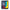 Θήκη Samsung J6+ Lion Designer PopArt από τη Smartfits με σχέδιο στο πίσω μέρος και μαύρο περίβλημα | Samsung J6+ Lion Designer PopArt case with colorful back and black bezels