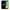 Θήκη Samsung J6+ NASA PopArt από τη Smartfits με σχέδιο στο πίσω μέρος και μαύρο περίβλημα | Samsung J6+ NASA PopArt case with colorful back and black bezels