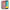 Θήκη Αγίου Βαλεντίνου Samsung J6+ Puff Love από τη Smartfits με σχέδιο στο πίσω μέρος και μαύρο περίβλημα | Samsung J6+ Puff Love case with colorful back and black bezels