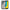 Θήκη Samsung J6+ Retro Beach Life από τη Smartfits με σχέδιο στο πίσω μέρος και μαύρο περίβλημα | Samsung J6+ Retro Beach Life case with colorful back and black bezels