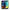 Θήκη Samsung J6+ Screaming Sky από τη Smartfits με σχέδιο στο πίσω μέρος και μαύρο περίβλημα | Samsung J6+ Screaming Sky case with colorful back and black bezels