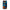 samsung J6+ Screaming Sky θήκη από τη Smartfits με σχέδιο στο πίσω μέρος και μαύρο περίβλημα | Smartphone case with colorful back and black bezels by Smartfits