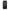 samsung J6+ Sensitive Content θήκη από τη Smartfits με σχέδιο στο πίσω μέρος και μαύρο περίβλημα | Smartphone case with colorful back and black bezels by Smartfits
