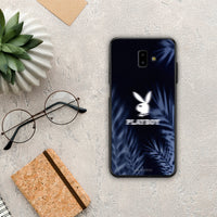 Thumbnail for Sexy Rabbit - Samsung Galaxy J6+ case