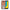 Θήκη Samsung J6+ Sim Merilyn από τη Smartfits με σχέδιο στο πίσω μέρος και μαύρο περίβλημα | Samsung J6+ Sim Merilyn case with colorful back and black bezels
