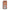 samsung J6+ Sim Merilyn θήκη από τη Smartfits με σχέδιο στο πίσω μέρος και μαύρο περίβλημα | Smartphone case with colorful back and black bezels by Smartfits