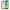 Θήκη Samsung J6+ Smiley Faces από τη Smartfits με σχέδιο στο πίσω μέρος και μαύρο περίβλημα | Samsung J6+ Smiley Faces case with colorful back and black bezels