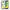 Θήκη Samsung J6+ Summer Daisies από τη Smartfits με σχέδιο στο πίσω μέρος και μαύρο περίβλημα | Samsung J6+ Summer Daisies case with colorful back and black bezels