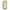 samsung J6+ Summer Daisies Θήκη από τη Smartfits με σχέδιο στο πίσω μέρος και μαύρο περίβλημα | Smartphone case with colorful back and black bezels by Smartfits