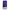 samsung J6+ Super Car Θήκη Αγίου Βαλεντίνου από τη Smartfits με σχέδιο στο πίσω μέρος και μαύρο περίβλημα | Smartphone case with colorful back and black bezels by Smartfits