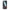samsung J6+ Surreal View θήκη από τη Smartfits με σχέδιο στο πίσω μέρος και μαύρο περίβλημα | Smartphone case with colorful back and black bezels by Smartfits