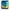 Θήκη Αγίου Βαλεντίνου Samsung J6+ Tangled 1 από τη Smartfits με σχέδιο στο πίσω μέρος και μαύρο περίβλημα | Samsung J6+ Tangled 1 case with colorful back and black bezels