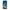 samsung J6+ Tangled 1 Θήκη Αγίου Βαλεντίνου από τη Smartfits με σχέδιο στο πίσω μέρος και μαύρο περίβλημα | Smartphone case with colorful back and black bezels by Smartfits