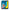 Θήκη Αγίου Βαλεντίνου Samsung J6+ Tangled 2 από τη Smartfits με σχέδιο στο πίσω μέρος και μαύρο περίβλημα | Samsung J6+ Tangled 2 case with colorful back and black bezels
