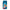 samsung J6+ Tangled 2 Θήκη Αγίου Βαλεντίνου από τη Smartfits με σχέδιο στο πίσω μέρος και μαύρο περίβλημα | Smartphone case with colorful back and black bezels by Smartfits