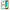 Θήκη Samsung J6+ Rex Valentine από τη Smartfits με σχέδιο στο πίσω μέρος και μαύρο περίβλημα | Samsung J6+ Rex Valentine case with colorful back and black bezels