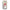 samsung J6+ Walking Mermaid Θήκη από τη Smartfits με σχέδιο στο πίσω μέρος και μαύρο περίβλημα | Smartphone case with colorful back and black bezels by Smartfits