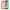 Θήκη Αγίου Βαλεντίνου Samsung J6+ You Deserve The World από τη Smartfits με σχέδιο στο πίσω μέρος και μαύρο περίβλημα | Samsung J6+ You Deserve The World case with colorful back and black bezels