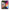 Θήκη Samsung J6 JokesOnU PopArt από τη Smartfits με σχέδιο στο πίσω μέρος και μαύρο περίβλημα | Samsung J6 JokesOnU PopArt case with colorful back and black bezels
