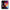 Θήκη Samsung J6 SpiderVenom PopArt από τη Smartfits με σχέδιο στο πίσω μέρος και μαύρο περίβλημα | Samsung J6 SpiderVenom PopArt case with colorful back and black bezels