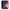 Θήκη Samsung J6 Thanos PopArt από τη Smartfits με σχέδιο στο πίσω μέρος και μαύρο περίβλημα | Samsung J6 Thanos PopArt case with colorful back and black bezels