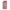samsung J6 Puff Love Θήκη Αγίου Βαλεντίνου από τη Smartfits με σχέδιο στο πίσω μέρος και μαύρο περίβλημα | Smartphone case with colorful back and black bezels by Smartfits