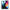 Θήκη Samsung J6 Breath Quote από τη Smartfits με σχέδιο στο πίσω μέρος και μαύρο περίβλημα | Samsung J6 Breath Quote case with colorful back and black bezels