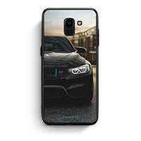 Thumbnail for 4 - samsung J6 M3 Racing case, cover, bumper