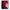 Θήκη Αγίου Βαλεντίνου Samsung J6 Red Paint από τη Smartfits με σχέδιο στο πίσω μέρος και μαύρο περίβλημα | Samsung J6 Red Paint case with colorful back and black bezels