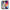 Θήκη Samsung J6 Retro Beach Life από τη Smartfits με σχέδιο στο πίσω μέρος και μαύρο περίβλημα | Samsung J6 Retro Beach Life case with colorful back and black bezels