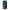 samsung J6 Screaming Sky θήκη από τη Smartfits με σχέδιο στο πίσω μέρος και μαύρο περίβλημα | Smartphone case with colorful back and black bezels by Smartfits
