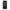 samsung J6 Sensitive Content θήκη από τη Smartfits με σχέδιο στο πίσω μέρος και μαύρο περίβλημα | Smartphone case with colorful back and black bezels by Smartfits