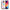 Θήκη Samsung J6 Smiley Faces από τη Smartfits με σχέδιο στο πίσω μέρος και μαύρο περίβλημα | Samsung J6 Smiley Faces case with colorful back and black bezels
