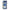 samsung J6 Summer In Greece Θήκη από τη Smartfits με σχέδιο στο πίσω μέρος και μαύρο περίβλημα | Smartphone case with colorful back and black bezels by Smartfits