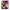Θήκη Αγίου Βαλεντίνου Samsung J6 Sunset Dreams από τη Smartfits με σχέδιο στο πίσω μέρος και μαύρο περίβλημα | Samsung J6 Sunset Dreams case with colorful back and black bezels
