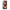 samsung J6 Sunset Dreams Θήκη Αγίου Βαλεντίνου από τη Smartfits με σχέδιο στο πίσω μέρος και μαύρο περίβλημα | Smartphone case with colorful back and black bezels by Smartfits