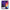 Θήκη Αγίου Βαλεντίνου Samsung J6 Super Car από τη Smartfits με σχέδιο στο πίσω μέρος και μαύρο περίβλημα | Samsung J6 Super Car case with colorful back and black bezels