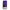 samsung J6 Super Car Θήκη Αγίου Βαλεντίνου από τη Smartfits με σχέδιο στο πίσω μέρος και μαύρο περίβλημα | Smartphone case with colorful back and black bezels by Smartfits