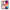 Θήκη Samsung J6 Superpower Woman από τη Smartfits με σχέδιο στο πίσω μέρος και μαύρο περίβλημα | Samsung J6 Superpower Woman case with colorful back and black bezels