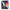 Θήκη Samsung J6 Surreal View από τη Smartfits με σχέδιο στο πίσω μέρος και μαύρο περίβλημα | Samsung J6 Surreal View case with colorful back and black bezels