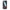 samsung J6 Surreal View θήκη από τη Smartfits με σχέδιο στο πίσω μέρος και μαύρο περίβλημα | Smartphone case with colorful back and black bezels by Smartfits