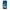 samsung J6 Tangled 1 Θήκη Αγίου Βαλεντίνου από τη Smartfits με σχέδιο στο πίσω μέρος και μαύρο περίβλημα | Smartphone case with colorful back and black bezels by Smartfits