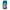 samsung J6 Tangled 2 Θήκη Αγίου Βαλεντίνου από τη Smartfits με σχέδιο στο πίσω μέρος και μαύρο περίβλημα | Smartphone case with colorful back and black bezels by Smartfits