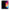 Θήκη Samsung J6 AFK Text από τη Smartfits με σχέδιο στο πίσω μέρος και μαύρο περίβλημα | Samsung J6 AFK Text case with colorful back and black bezels
